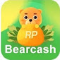 BearCash APK icon
